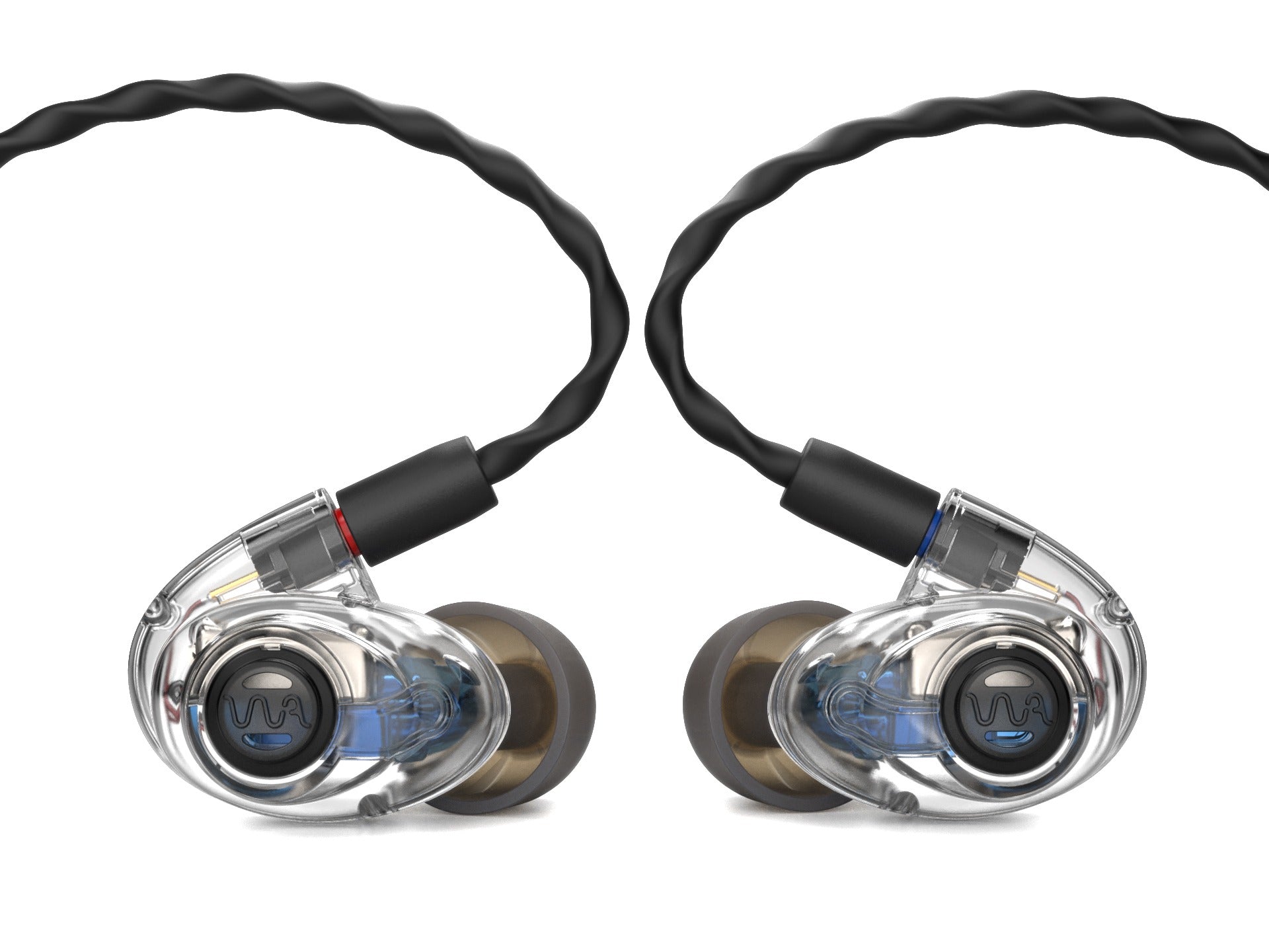 新品　未使用Westone Audio Westone3 fiio アンプ同梱 新品 未使用Westone Audio Westone3 fiio アンプ同梱 - メルカリ