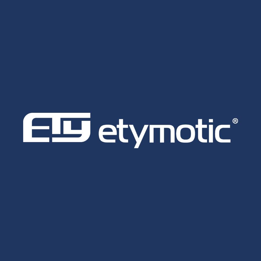 Etymotic Earplugs and Earphones
