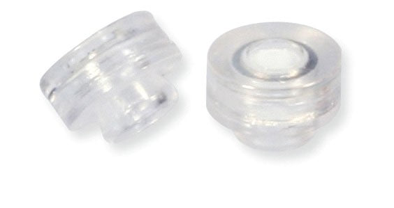 ER 15 Filters. Recommended for most Musicians Playing Amplified Music