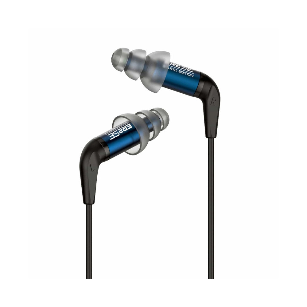 Etymotic ER2XR ER2-XR Noise Isolating In Ear Monitors