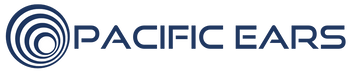Pacific Ears Limited Partnership