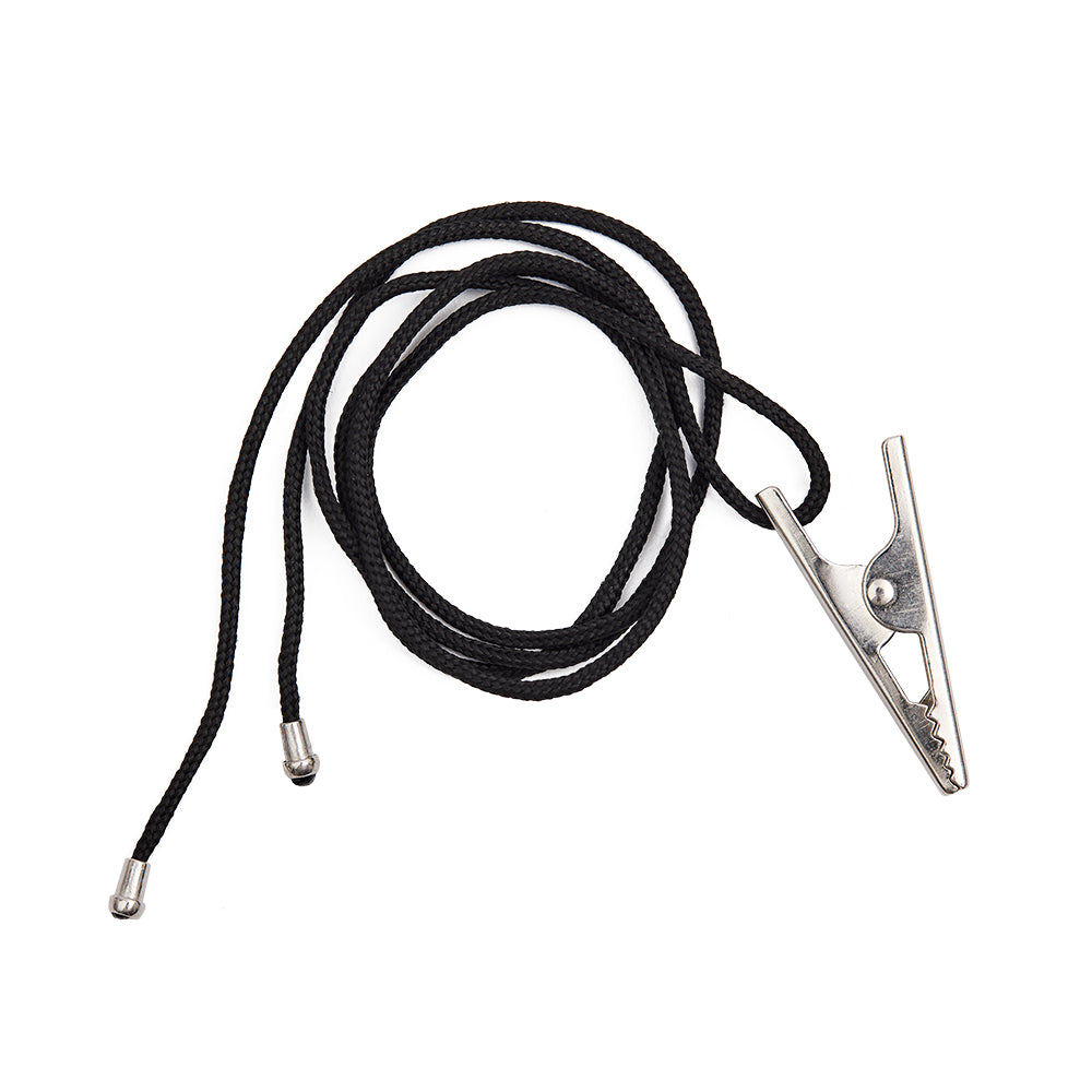 Replacement cord for PACS Pro series