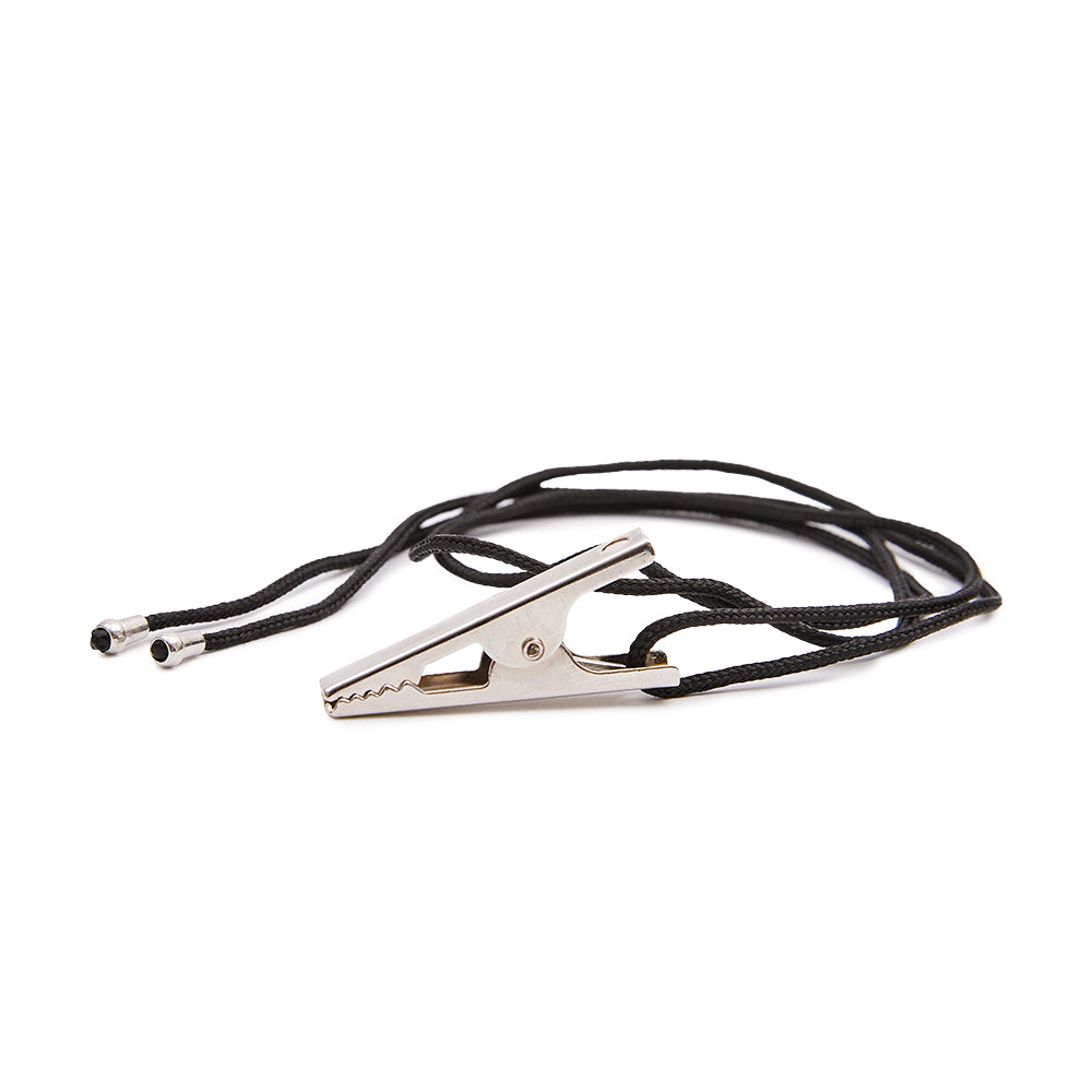Replacement cord for PACS Pro series