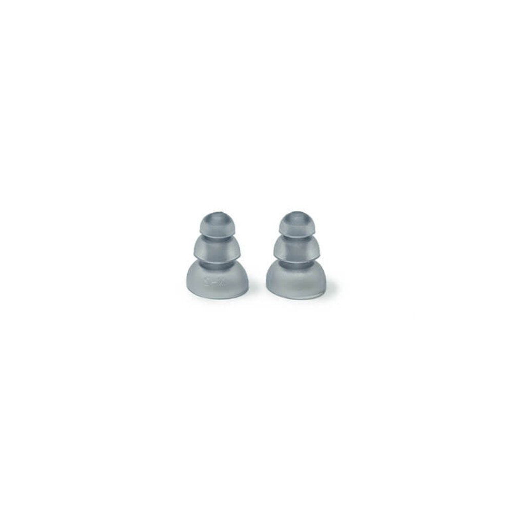 Etymotic Replacement Tips ER38-15SM ER38-18 ER38-14F