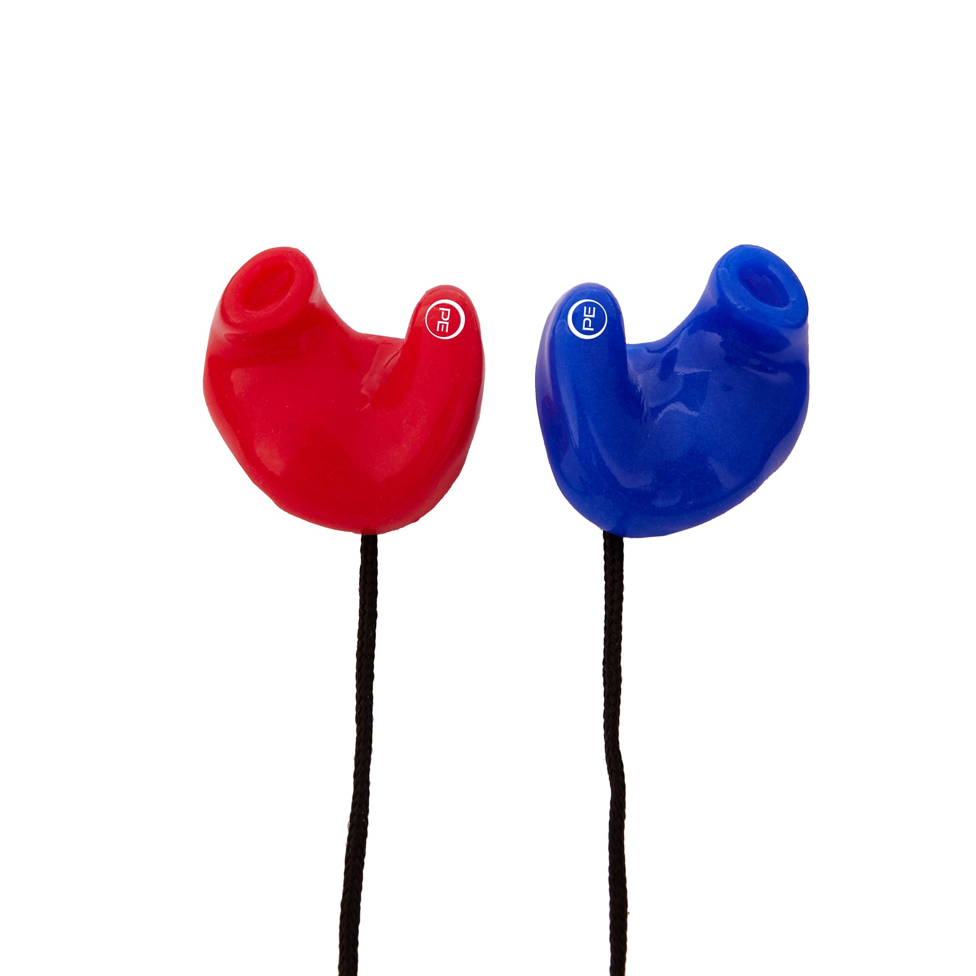 PE SwimFit Aware - Custom Filtered Ear Plugs For Swimming
