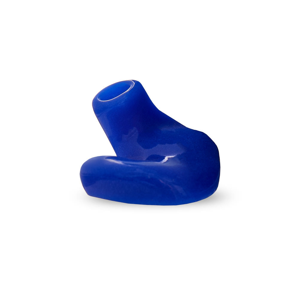 PE SwimFit - Custom earplugs for Swimming