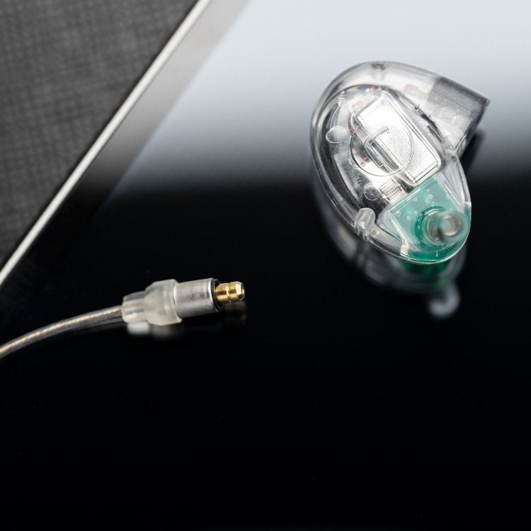 Westone Audio Pro-x30 IEM Earphones with detachable cable