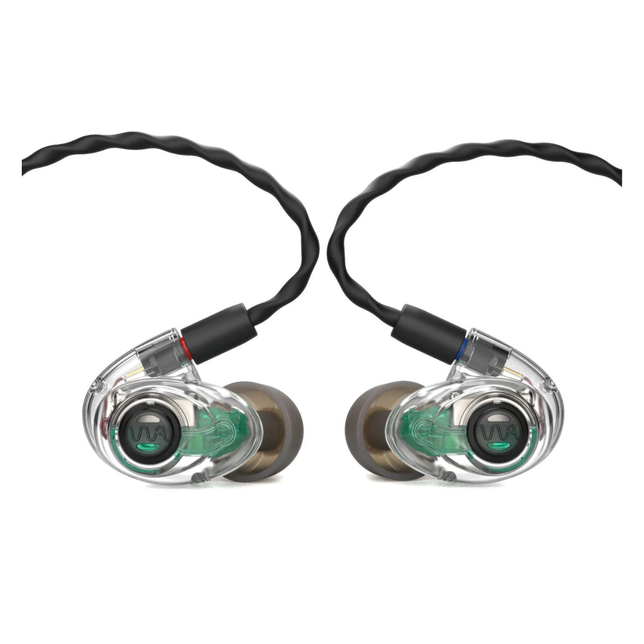 イヤホン Westone Audio AM Pro X30 Westone Audio AM Pro X30 Earphones