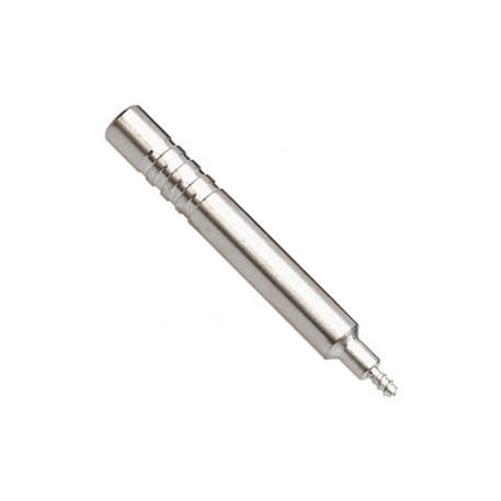 Etymotic Filter Removal Tool ER38-46