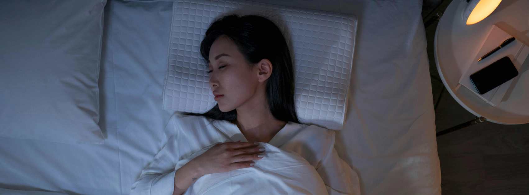Discover the Power of Earplugs for Sleep