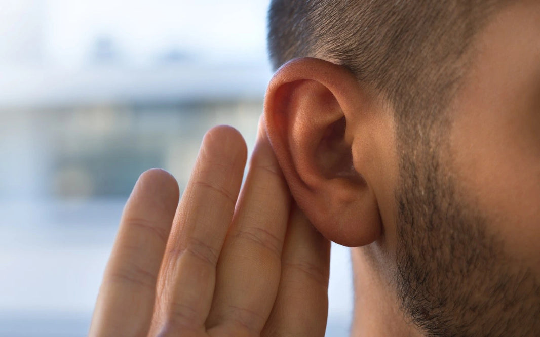 The Top Myths About Hearing Protection Debunked