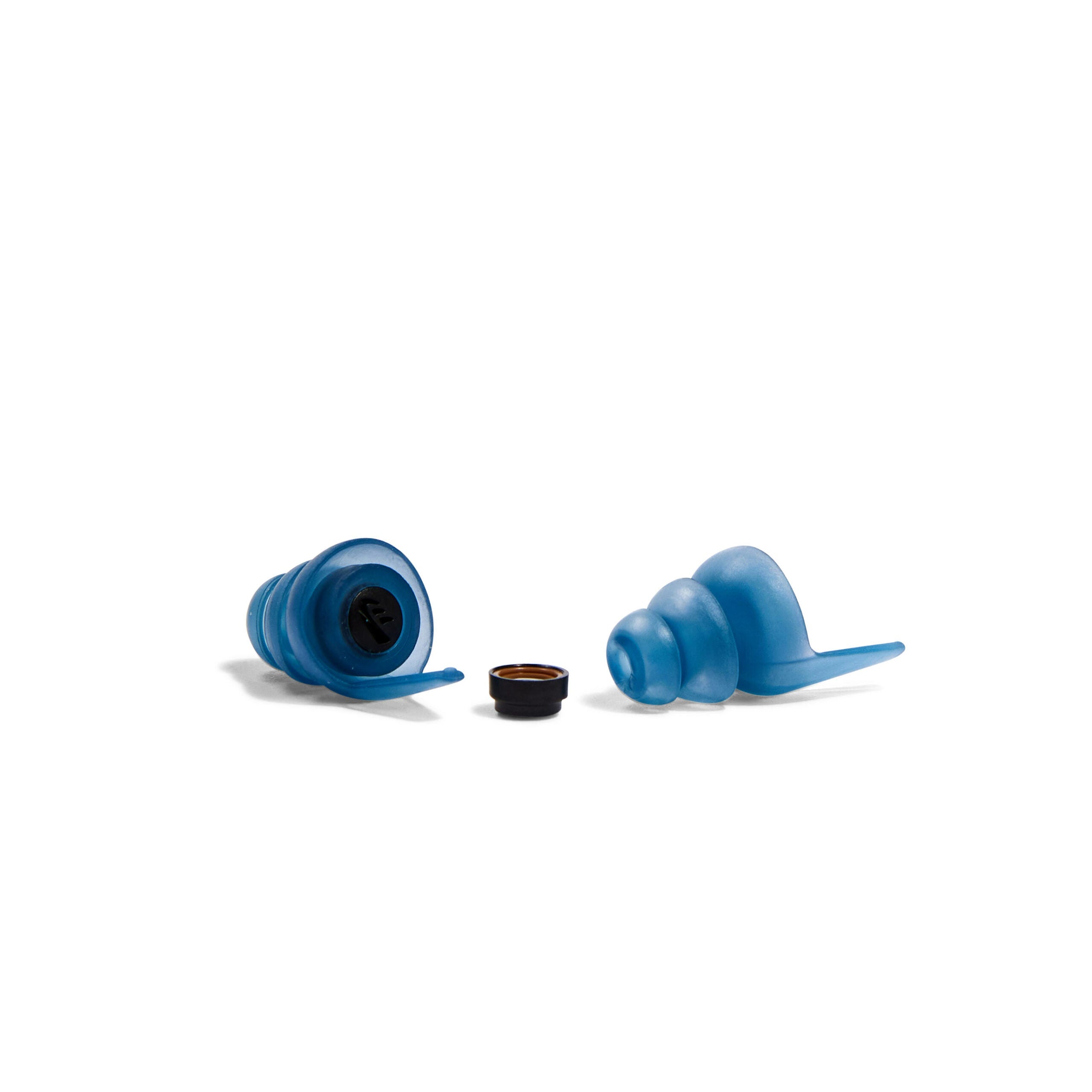 Pacato-earplugs-protection