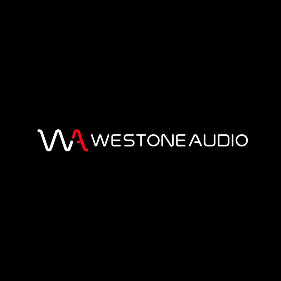 Westone Audio Earplugs and In-Ear Monitors