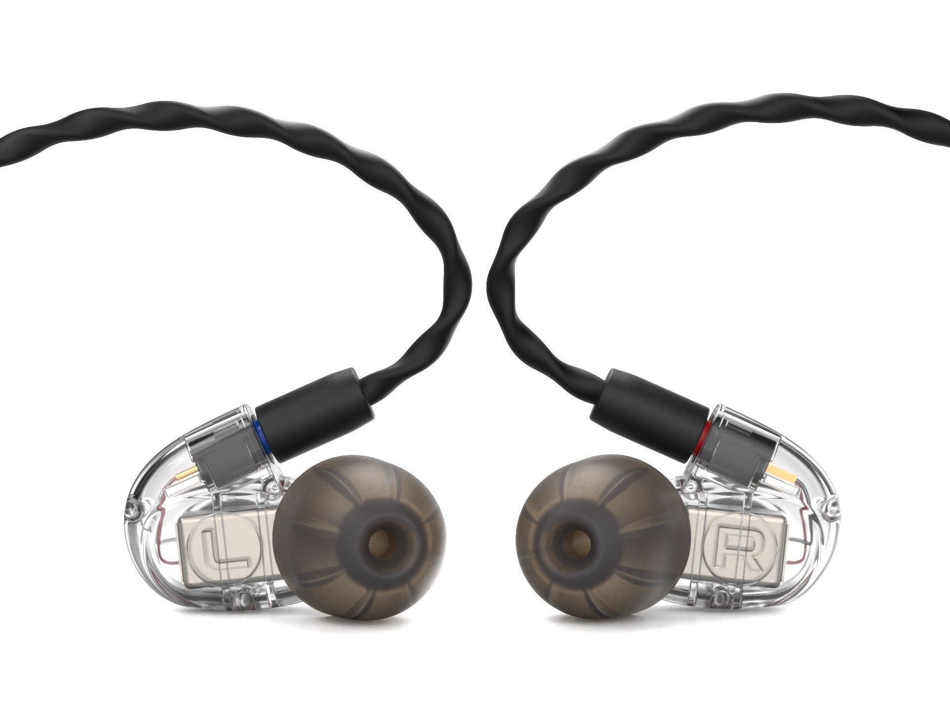 Pair of Westone Audio AM Pro X10 IEM's