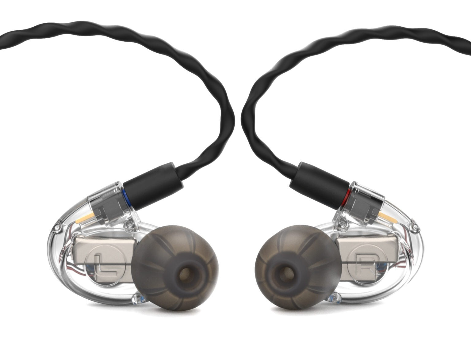 Pair of Westone Audio AM Pro X20 IEM's