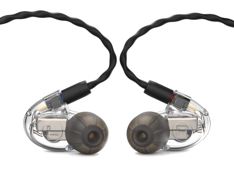 Pair of Westone Audio AM Pro X20 IEM's