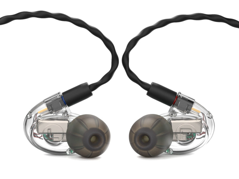 Pair of Westone Audio AM Pro X30 IEM's