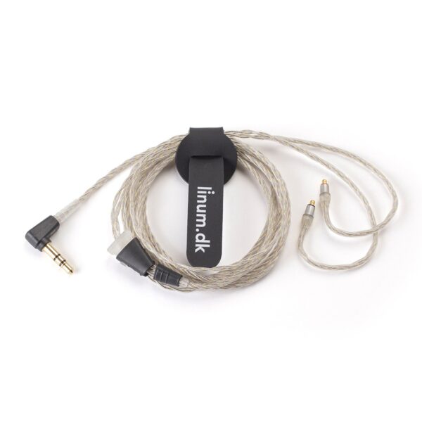 UltraBax Cable T2