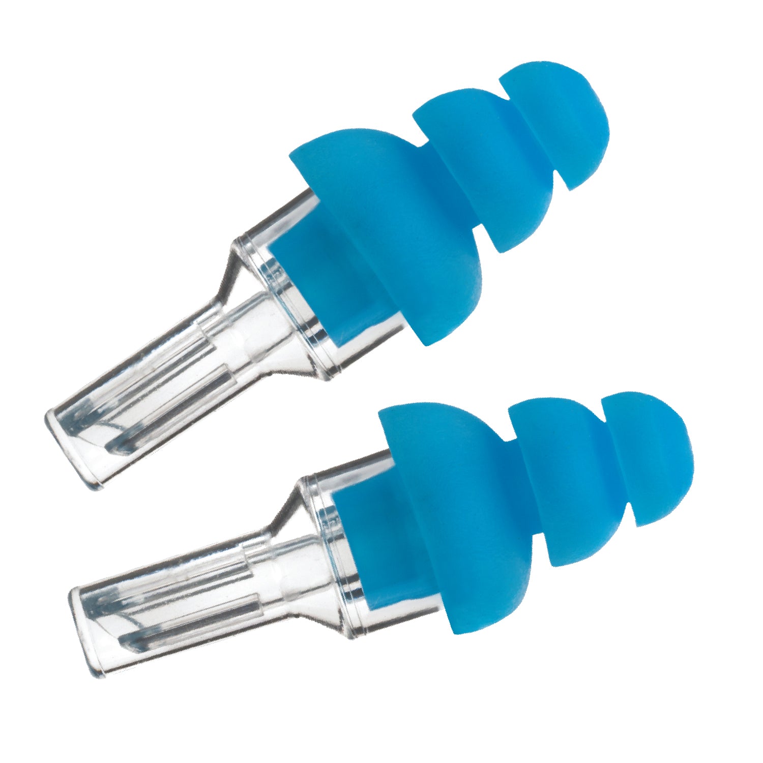 Etymotic ER20 ETY Plugs