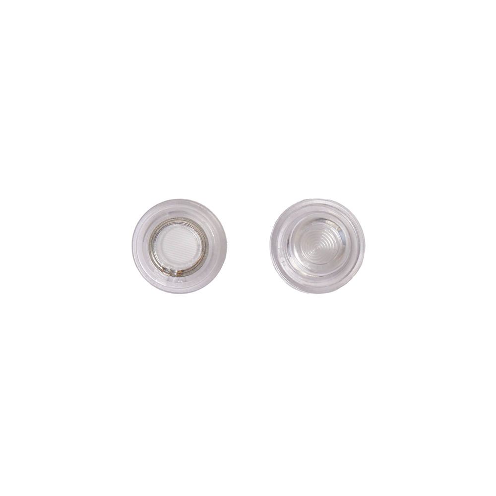 ER-musicians-custom-earplug-filters