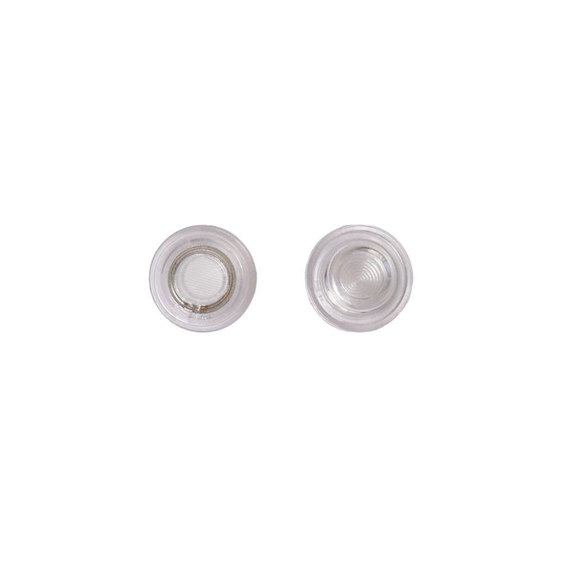 ER-musicians-custom-earplug-filters