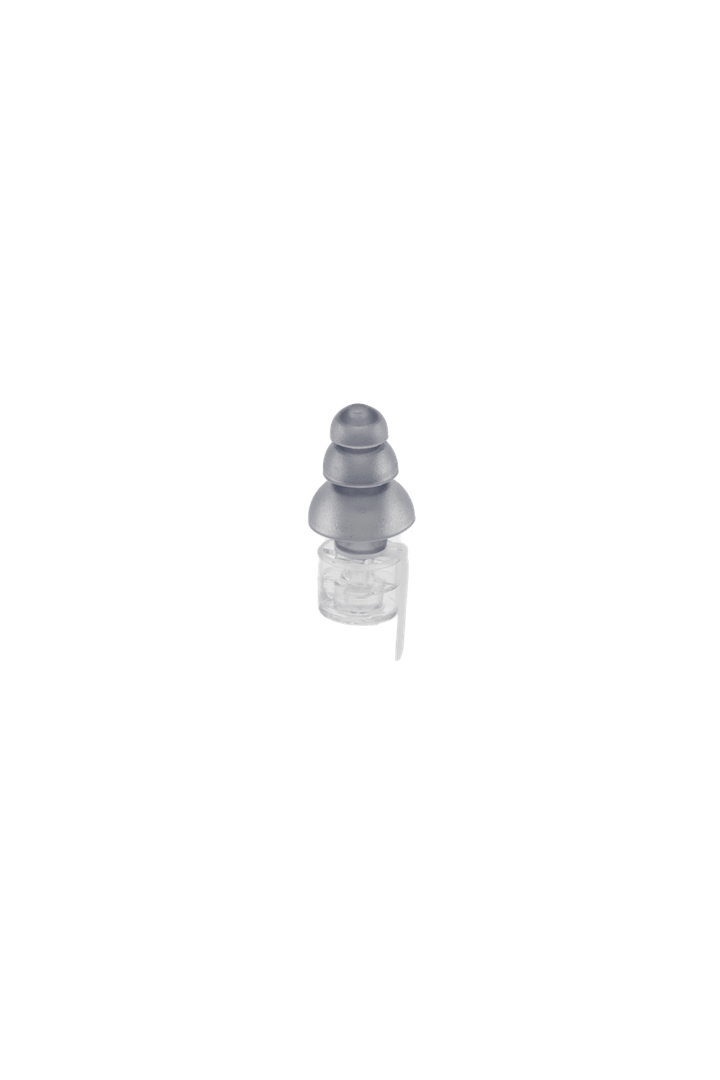Premium Hearing Protection & Custom Earplugs | Pacific Ears Australia