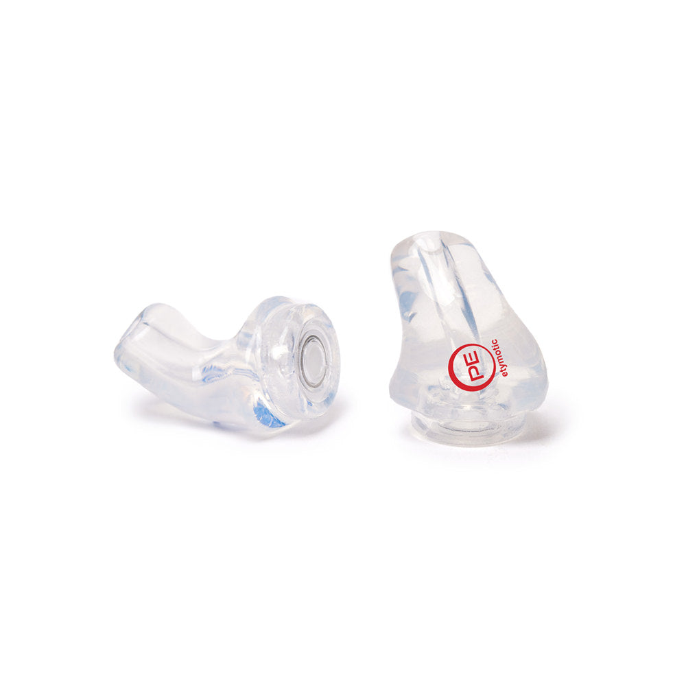 Etymotic ER Musicians Earplugs