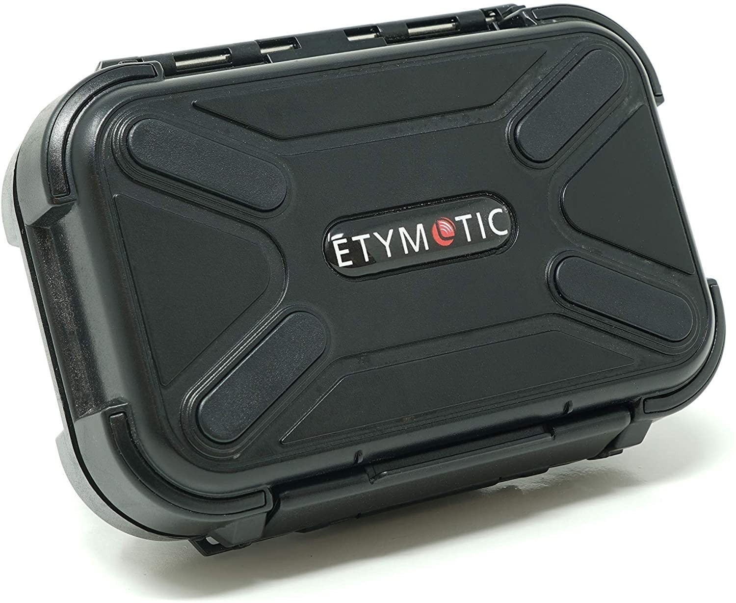 etymotic music pro elite case