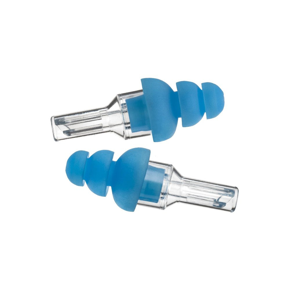 Etymotic ER20 ETY Plugs