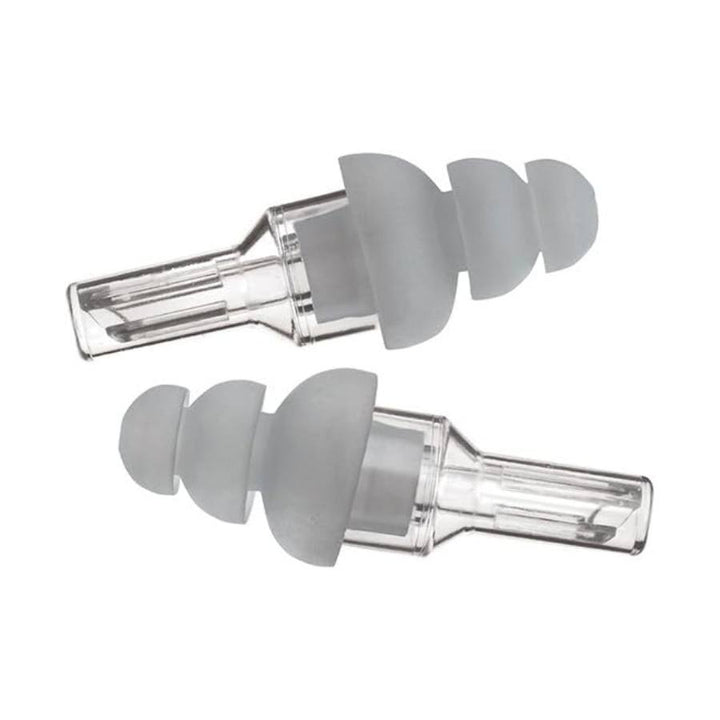 Premium Hearing Protection & Custom Earplugs | Pacific Ears Australia