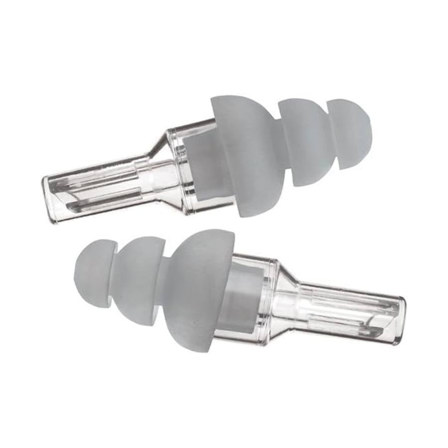 Etymotic ER20 ETY Plugs