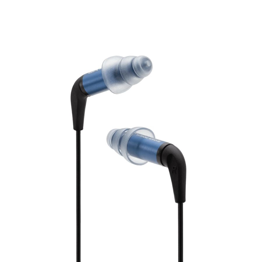 Etymotic ER2XR Earphones