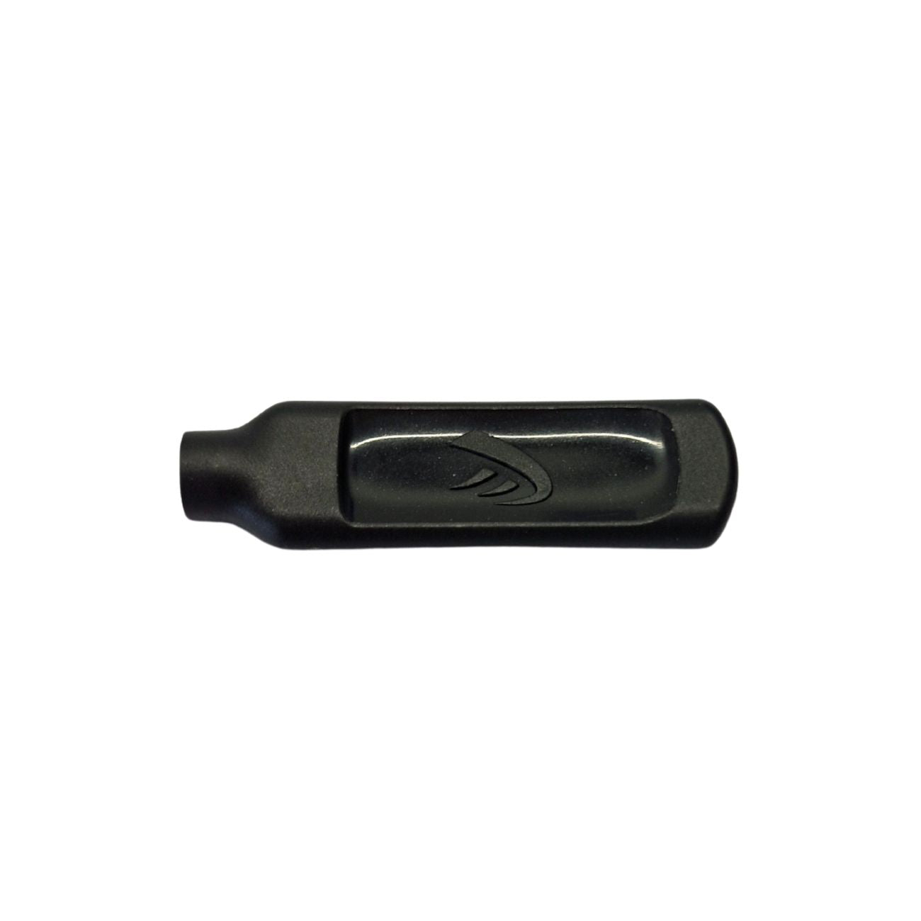 Filter Change Tool for Acoustic Pro Filters.