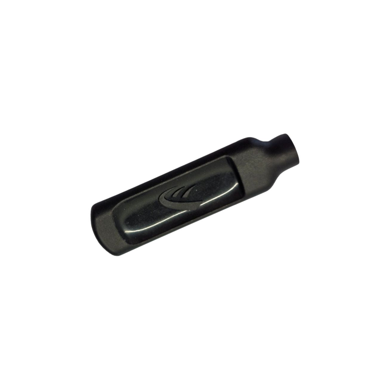 Filter Change Tool for Acoustic Pro Filters.