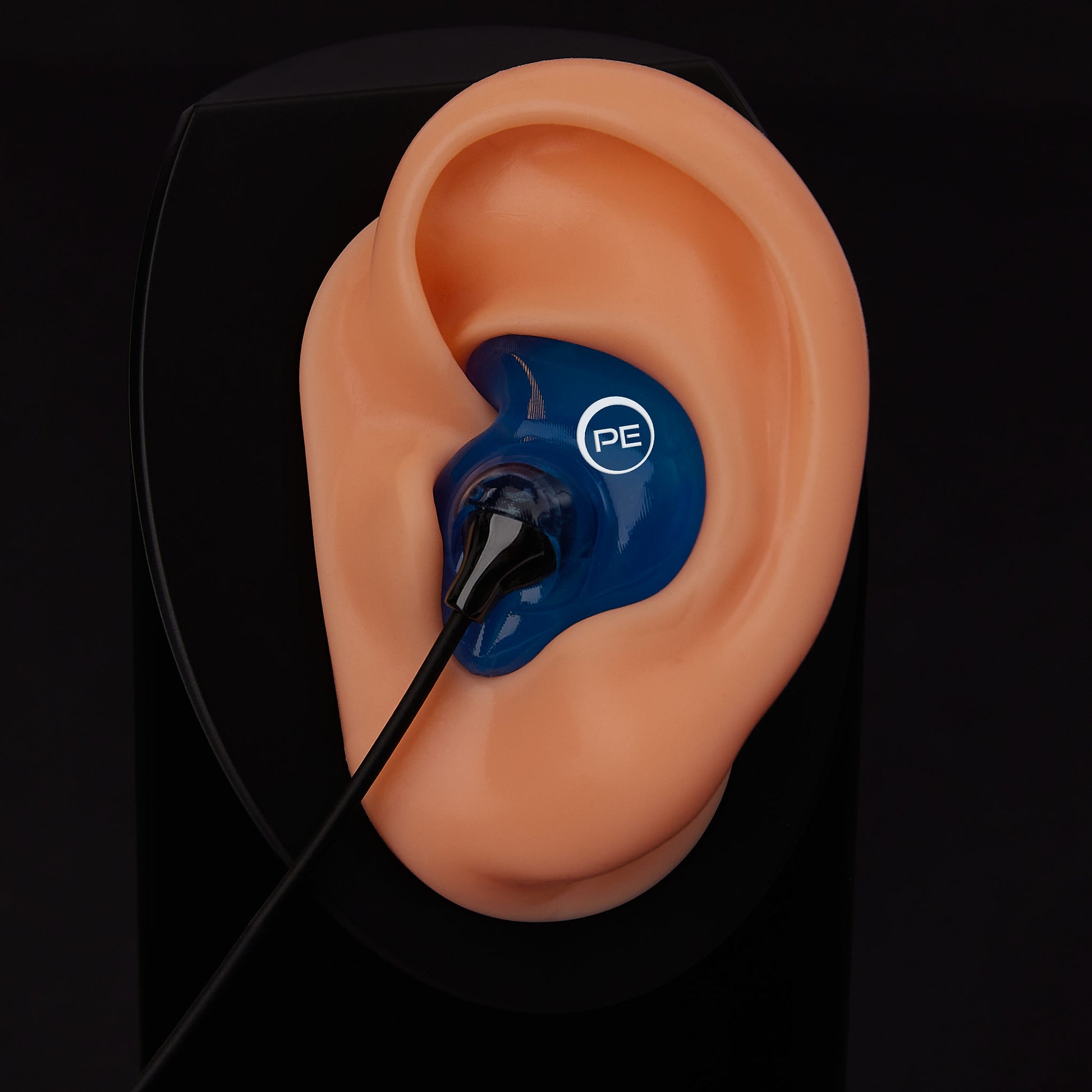 MK2-DriverComm Earplugs