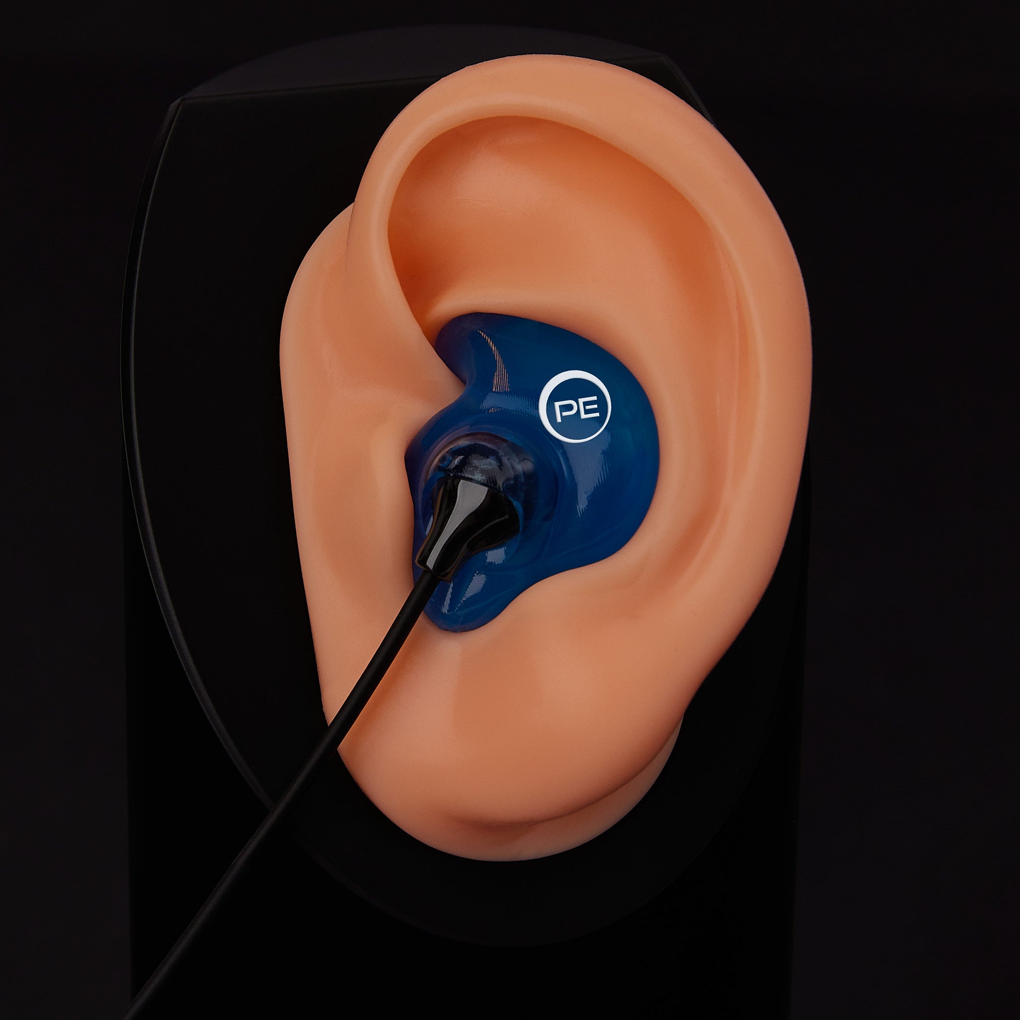 MK2-DriverComm Earplugs