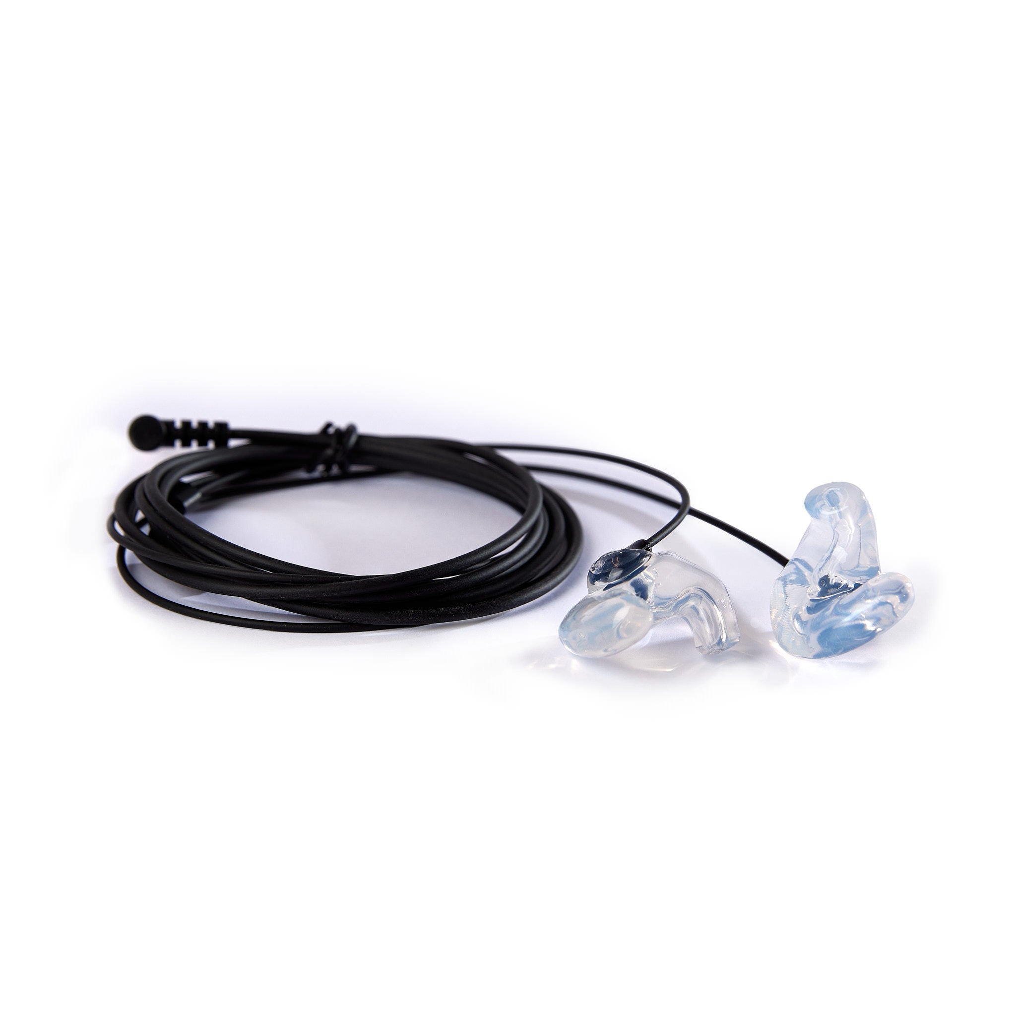 PE Drivercomms MK2 Custom Communication Earpiece | Modular Industrial ...