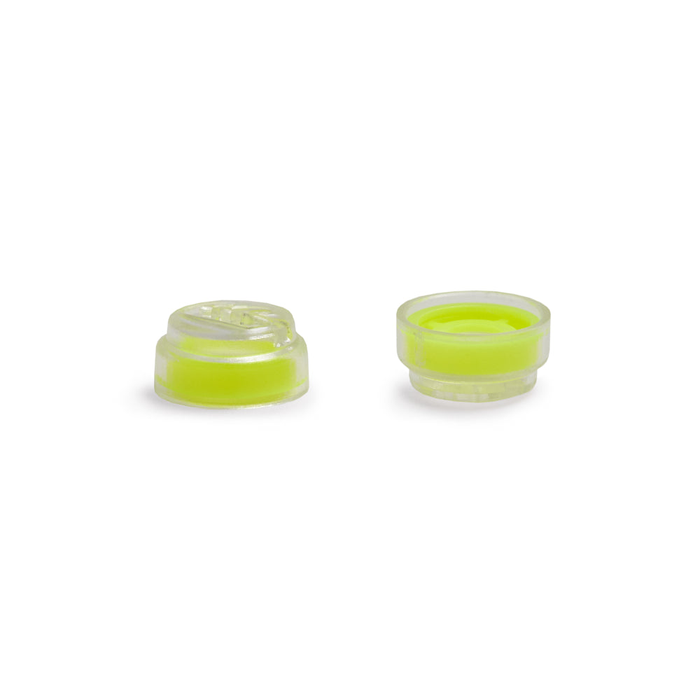 PACS Pro Filter - Pro 20 (Yellow)