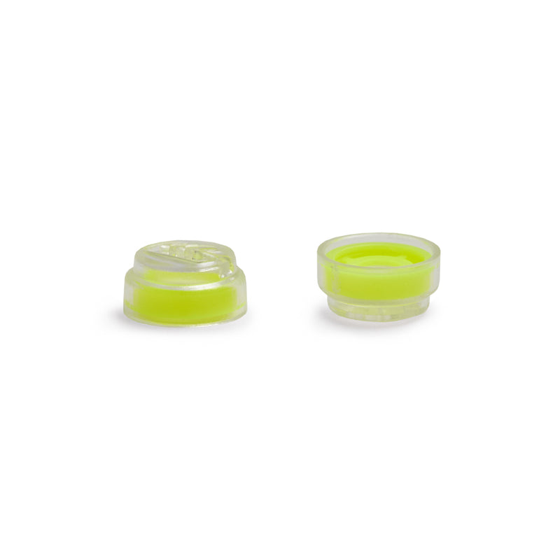 PACS Pro Filter - Pro 20 (Yellow)