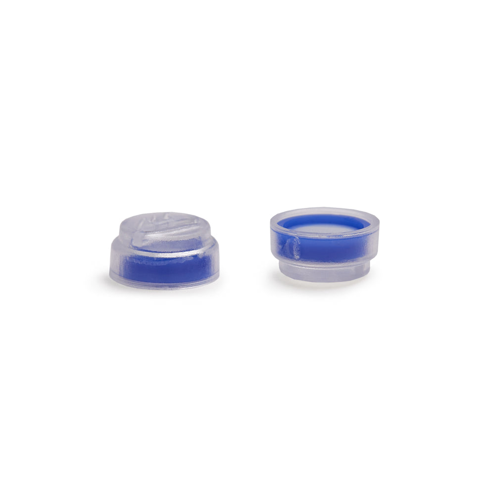PACS_Pro_15_Filter_blue