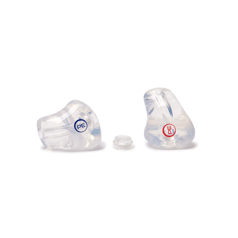 Premium Hearing Protection & Custom Earplugs | Pacific Ears Australia