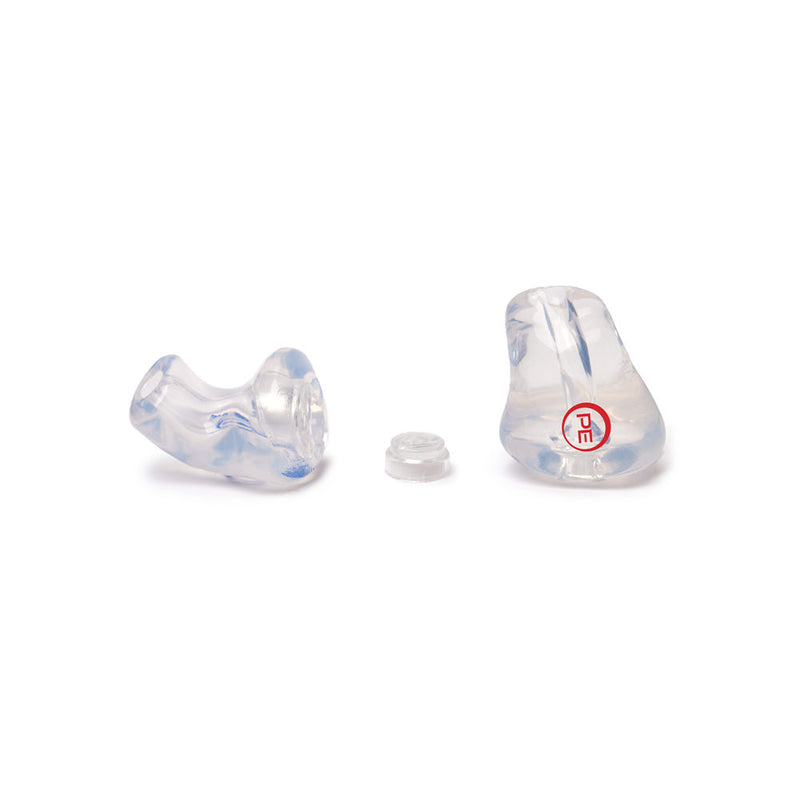 PACS_Pro_17_earplugs_Music