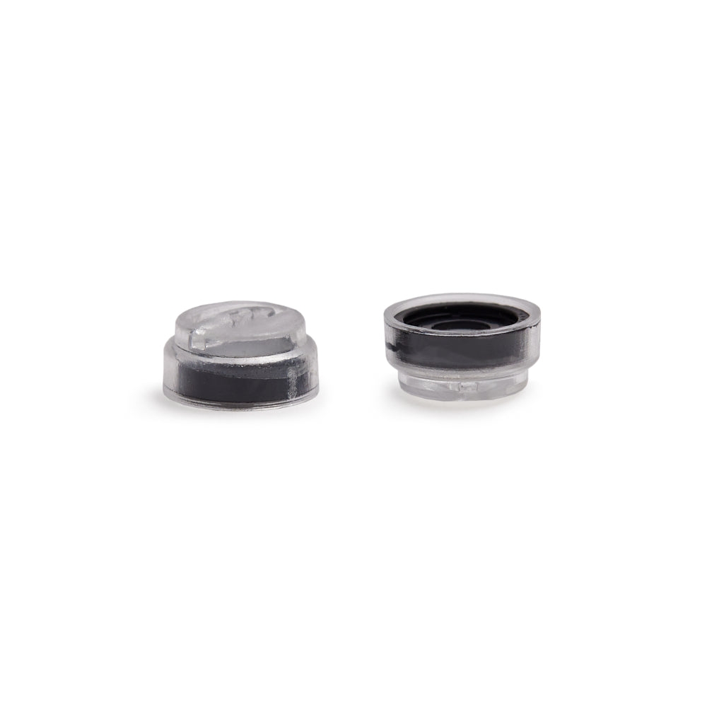 PACS Pro Filter - Pro 26 (Black)