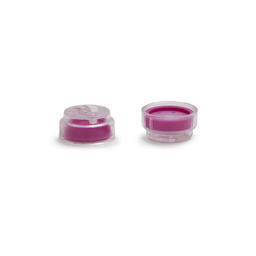 PACS_Pro_31_Filter_pink