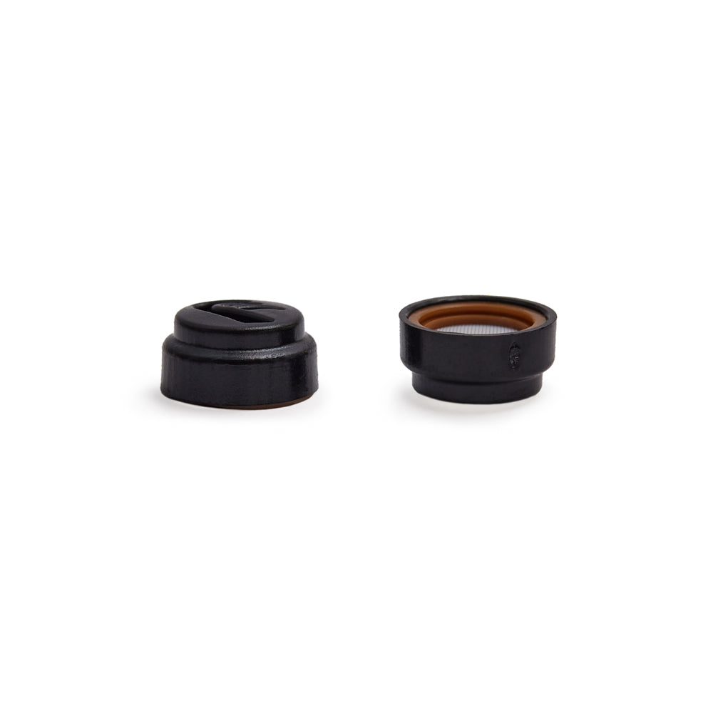 PACS Pro Filter - Pro Impact 15 (brown)