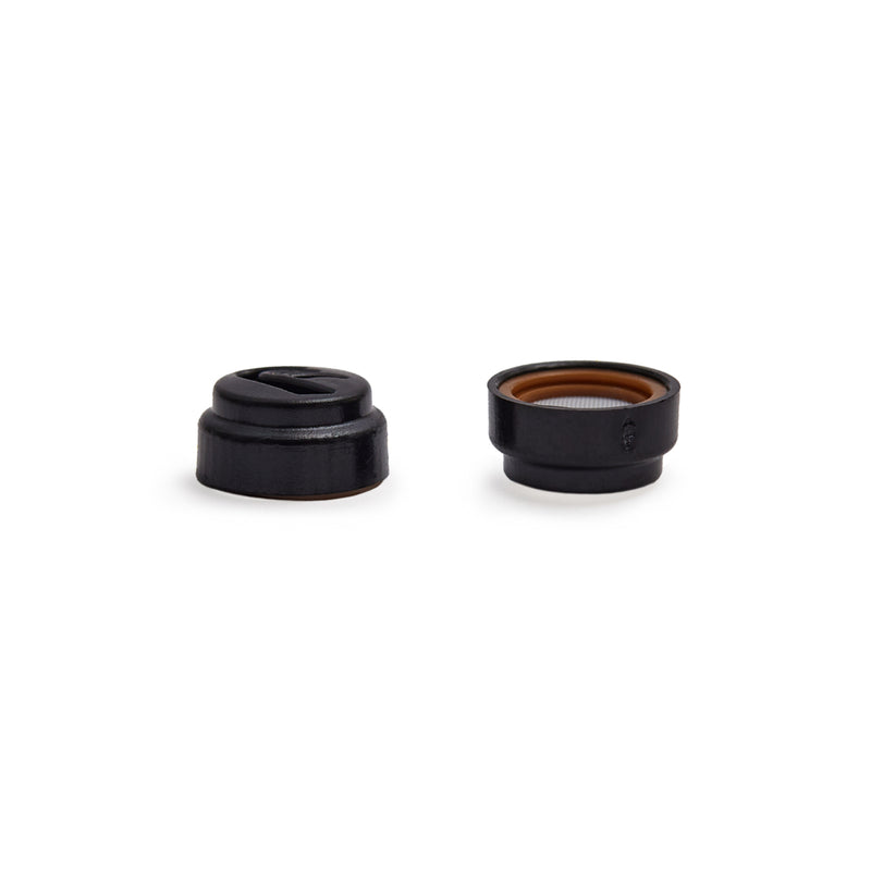 PACS Pro Filter - Pro Impact 15 (brown)