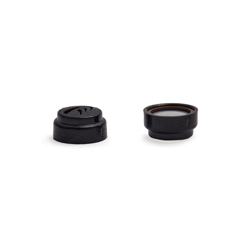 PACS Pro Filter - Pro Impact 19