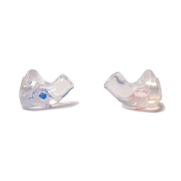 PACS Pro31 Earplugs. Hearing Protection For High-Noise Environments