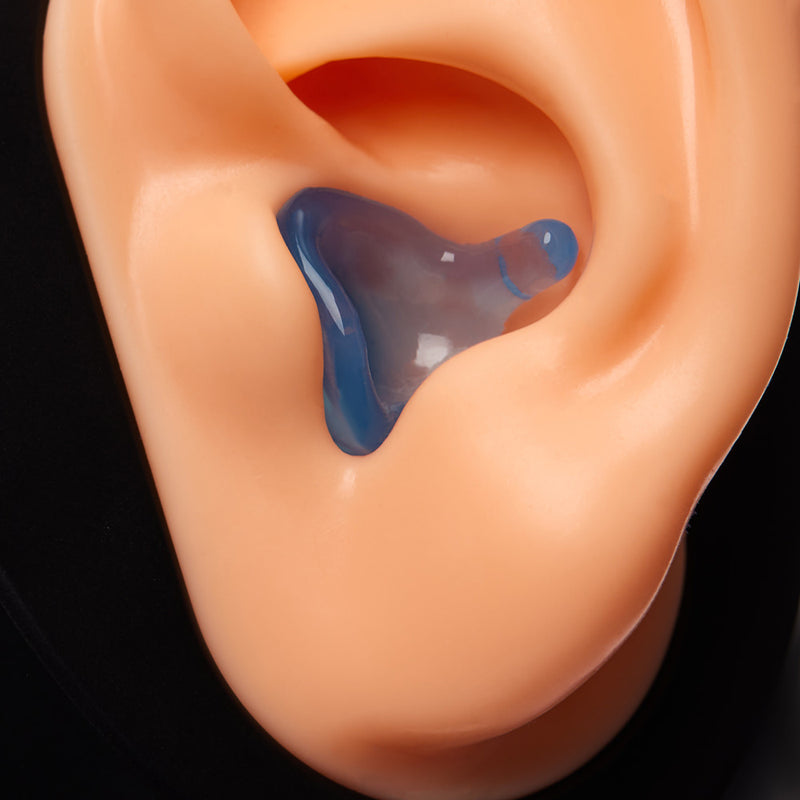 PACS_Sleepsound_custom_earplugs_tab_ear