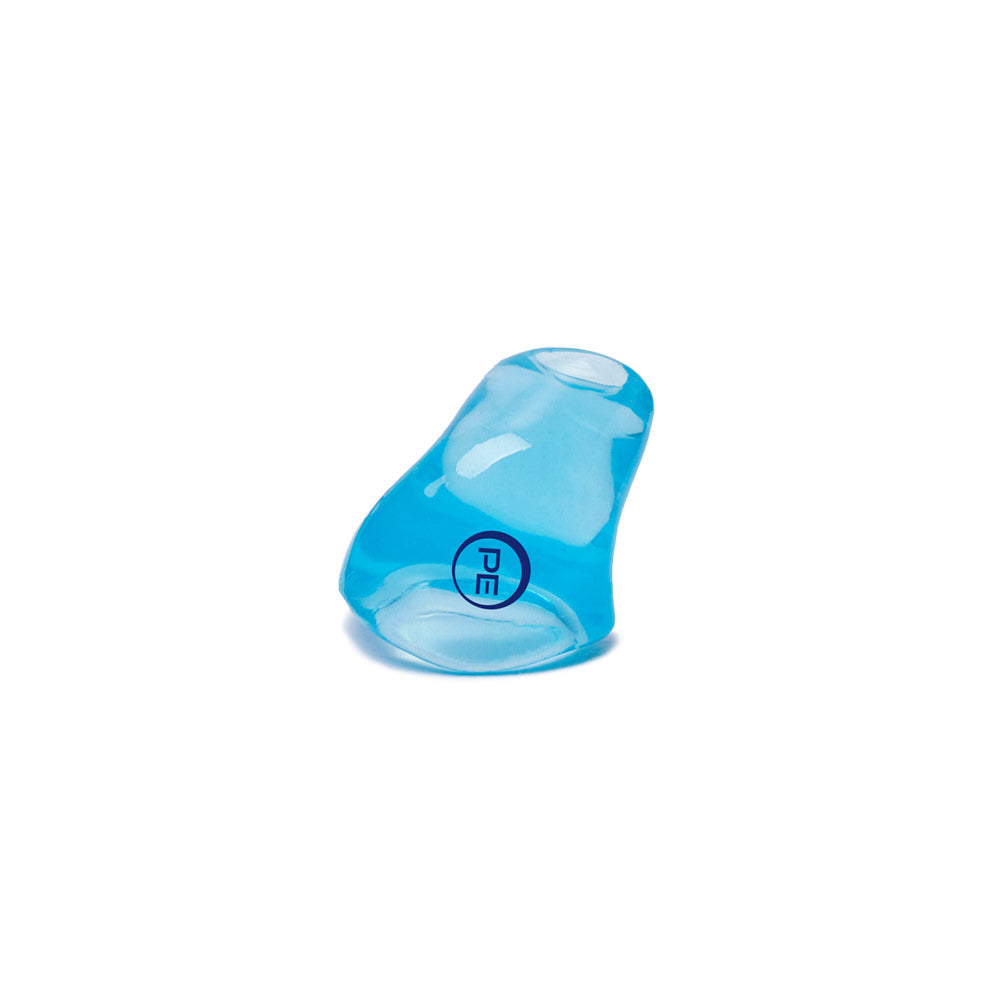 PACS_Sleepsound_earplugs_blue